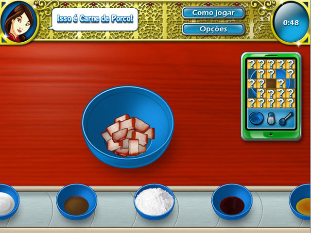 Free download game cooking academy