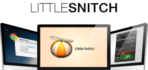 Little Snitch 4 Mac Torrents